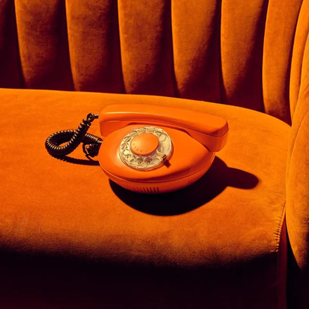 Call Us If You Get Lost: FREE Discovery Call The Arque